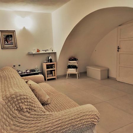 Ortigia Loft Apartment Syracuse Ngoại thất bức ảnh